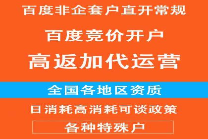 抖音信息流广告代理的五大成功投放案例